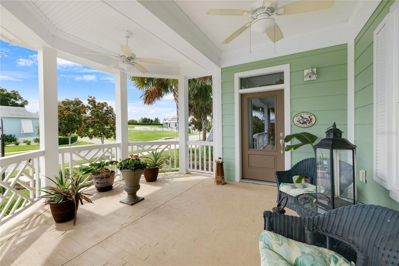 1097 Sugar Loaf Key Loop , Lady Lake, FL 32159 Photo