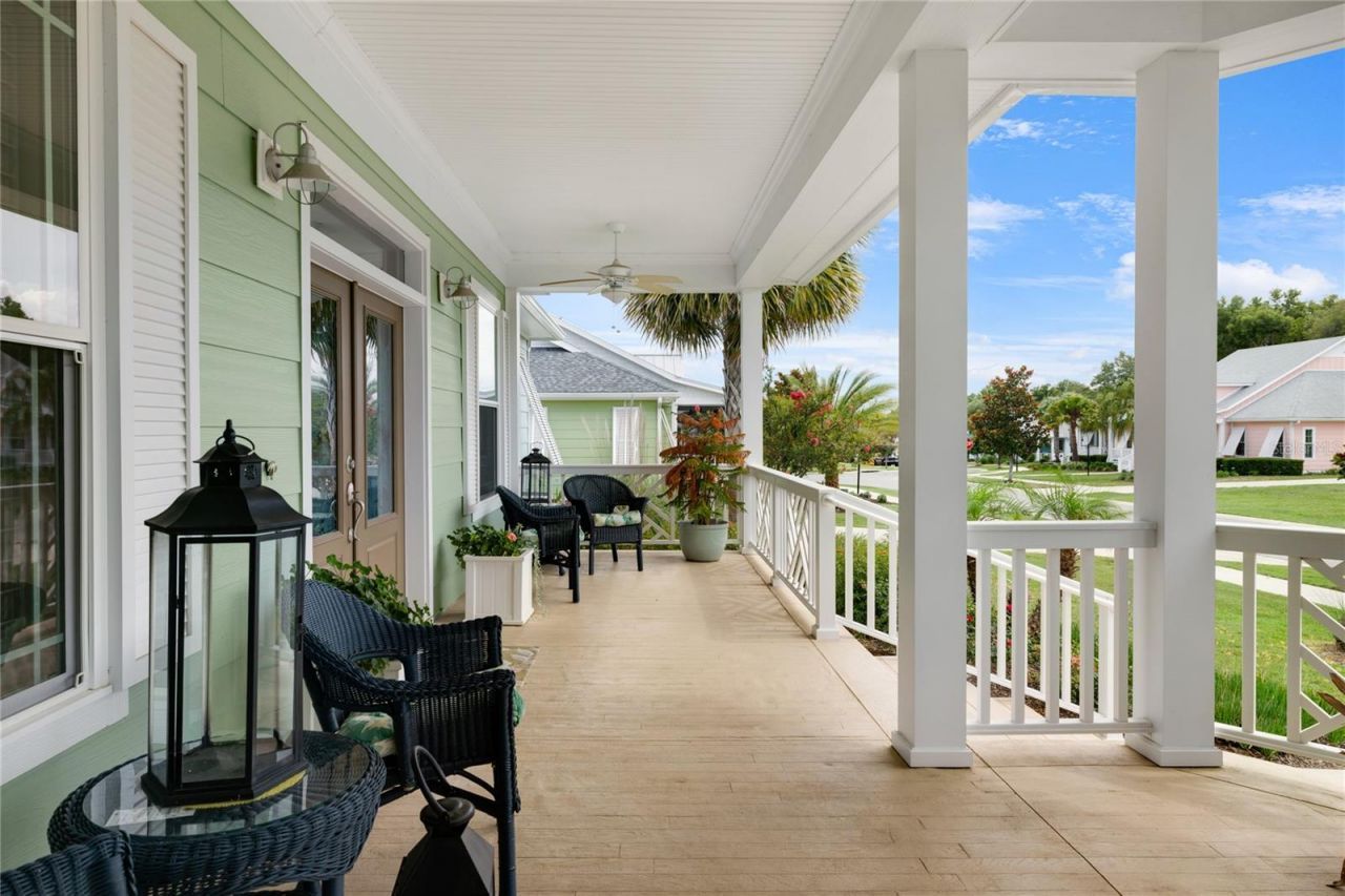 1097 Sugar Loaf Key Loop , Lady Lake, FL 32159 Photo