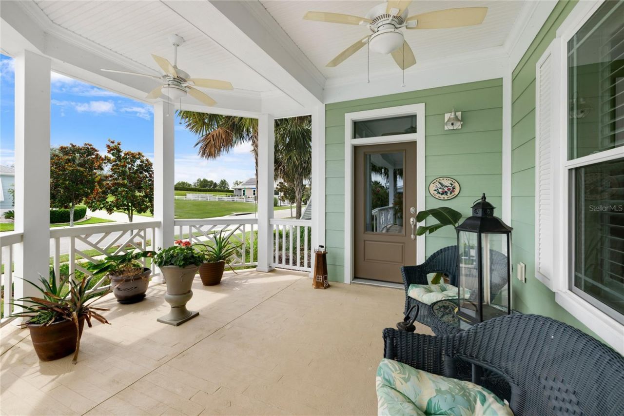 1097 Sugar Loaf Key Loop , Lady Lake, FL 32159 Photo