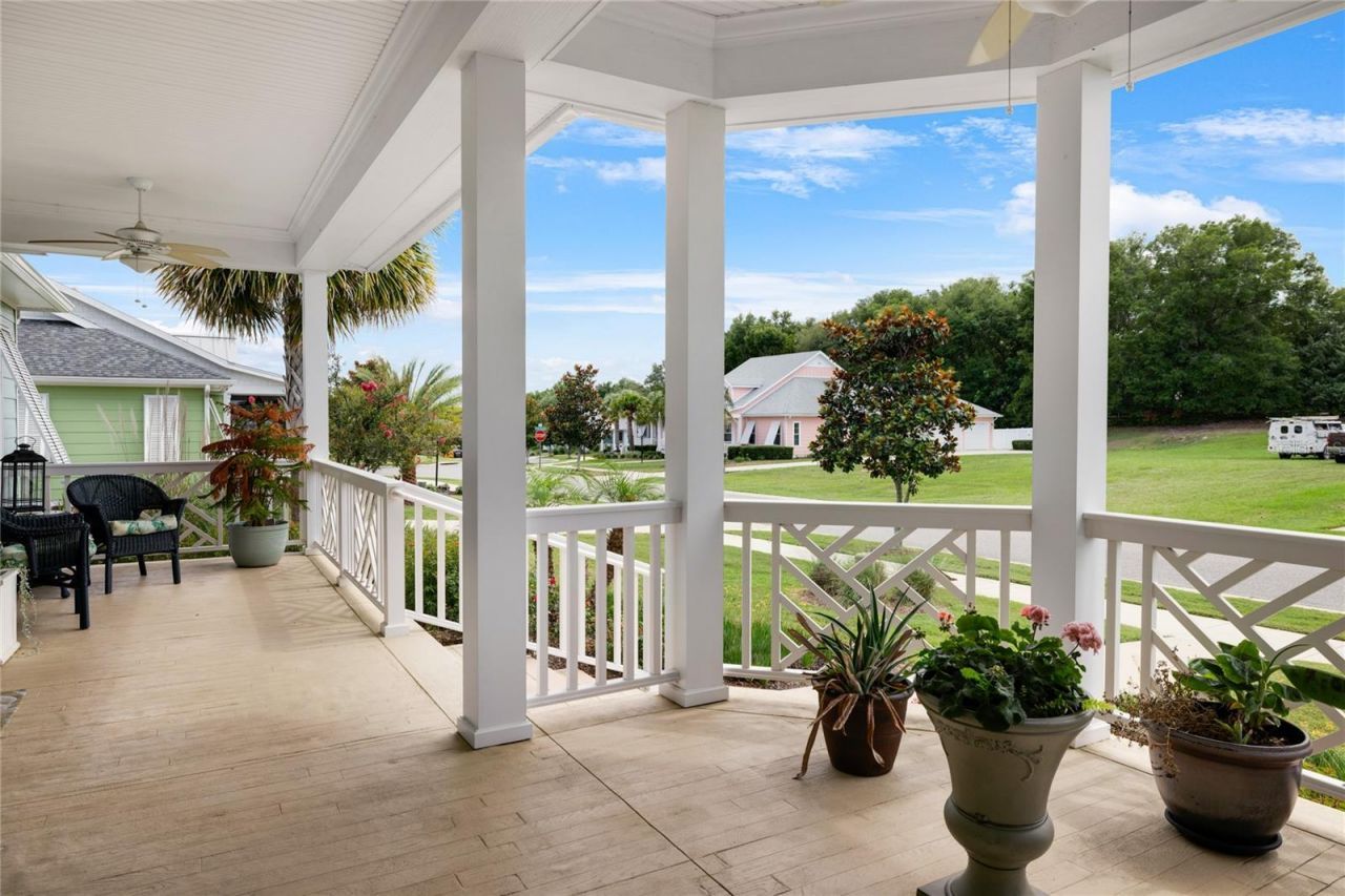 1097 Sugar Loaf Key Loop , Lady Lake, FL 32159 Photo