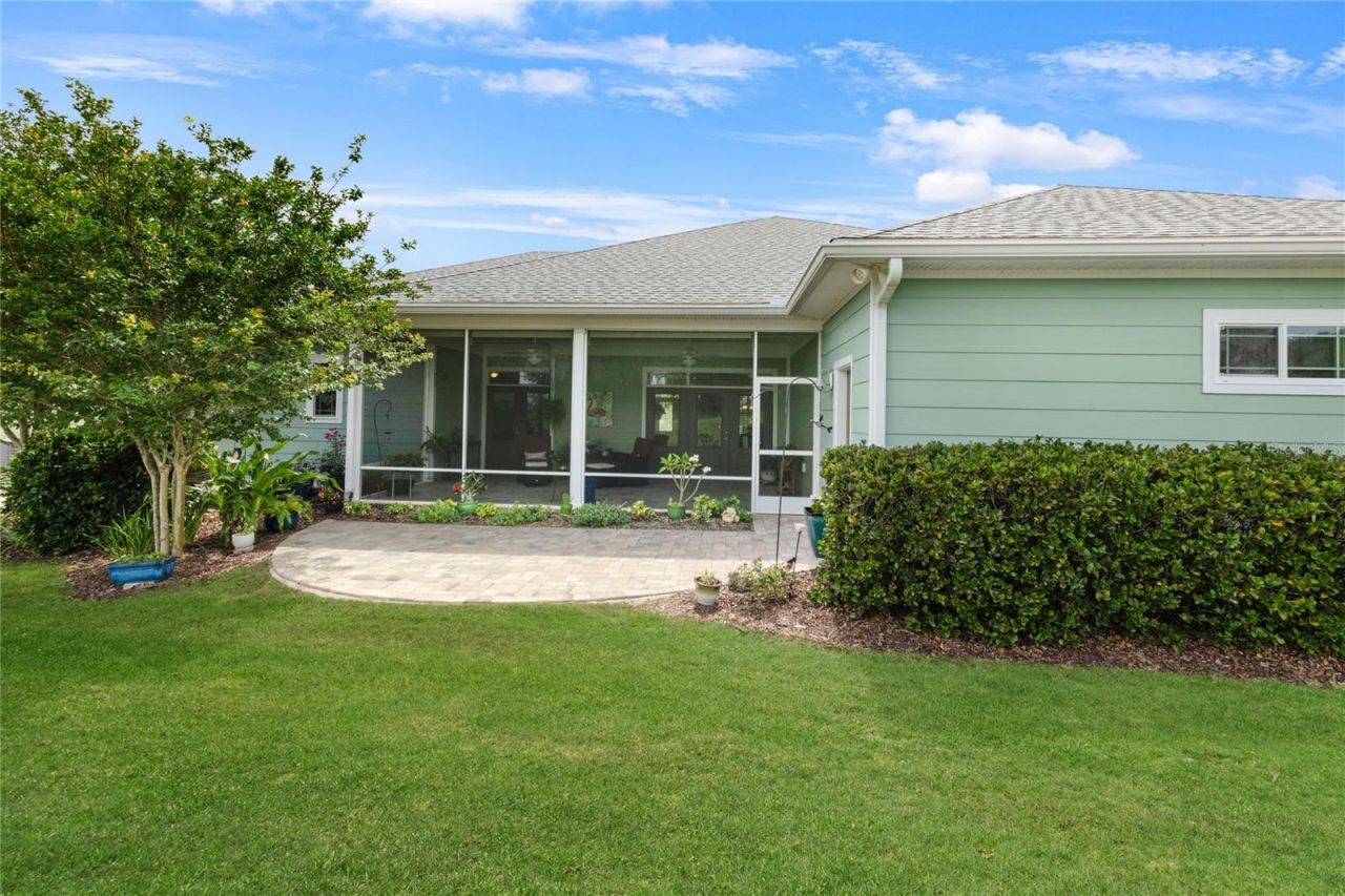 1097 Sugar Loaf Key Loop , Lady Lake, FL 32159 Photo