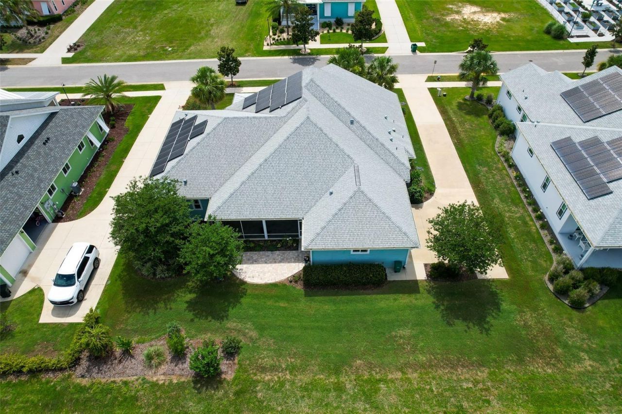 1097 Sugar Loaf Key Loop , Lady Lake, FL 32159 Photo