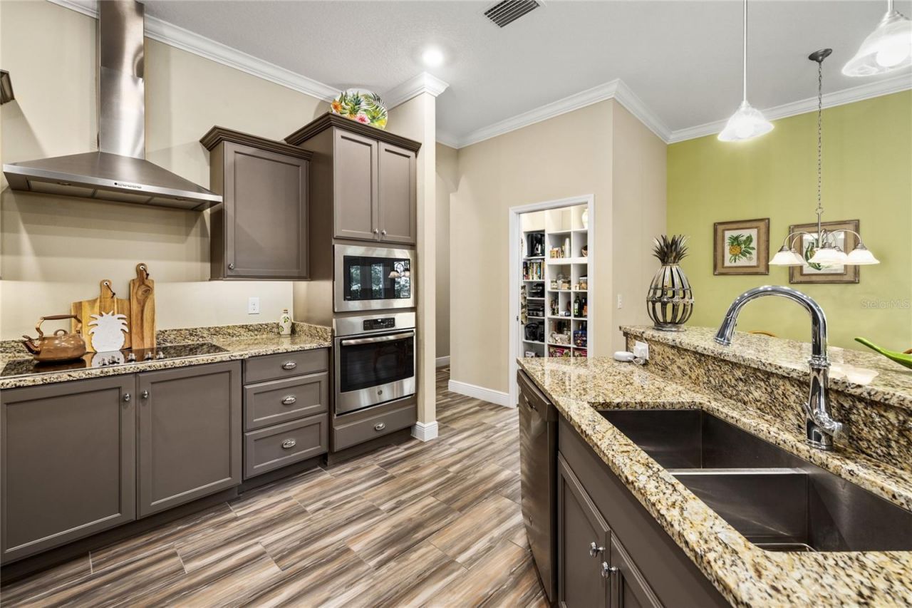 1097 Sugar Loaf Key Loop , Lady Lake, FL 32159 Photo