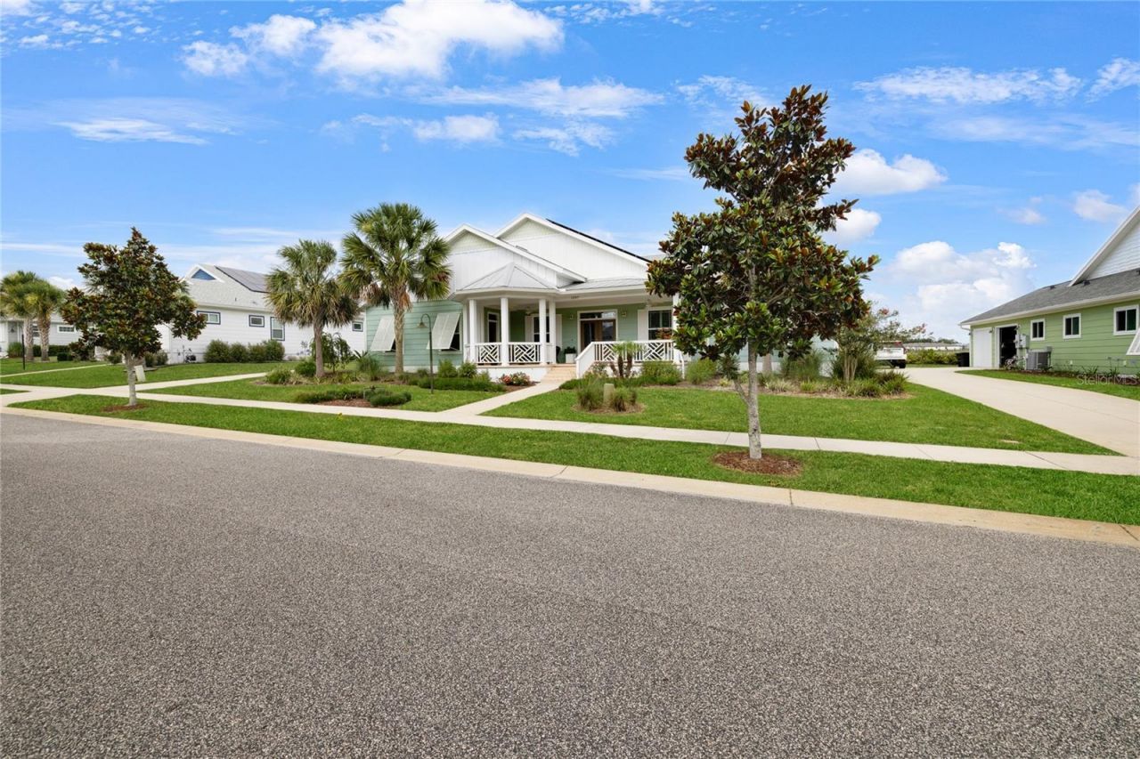 1097 Sugar Loaf Key Loop , Lady Lake, FL 32159 Photo