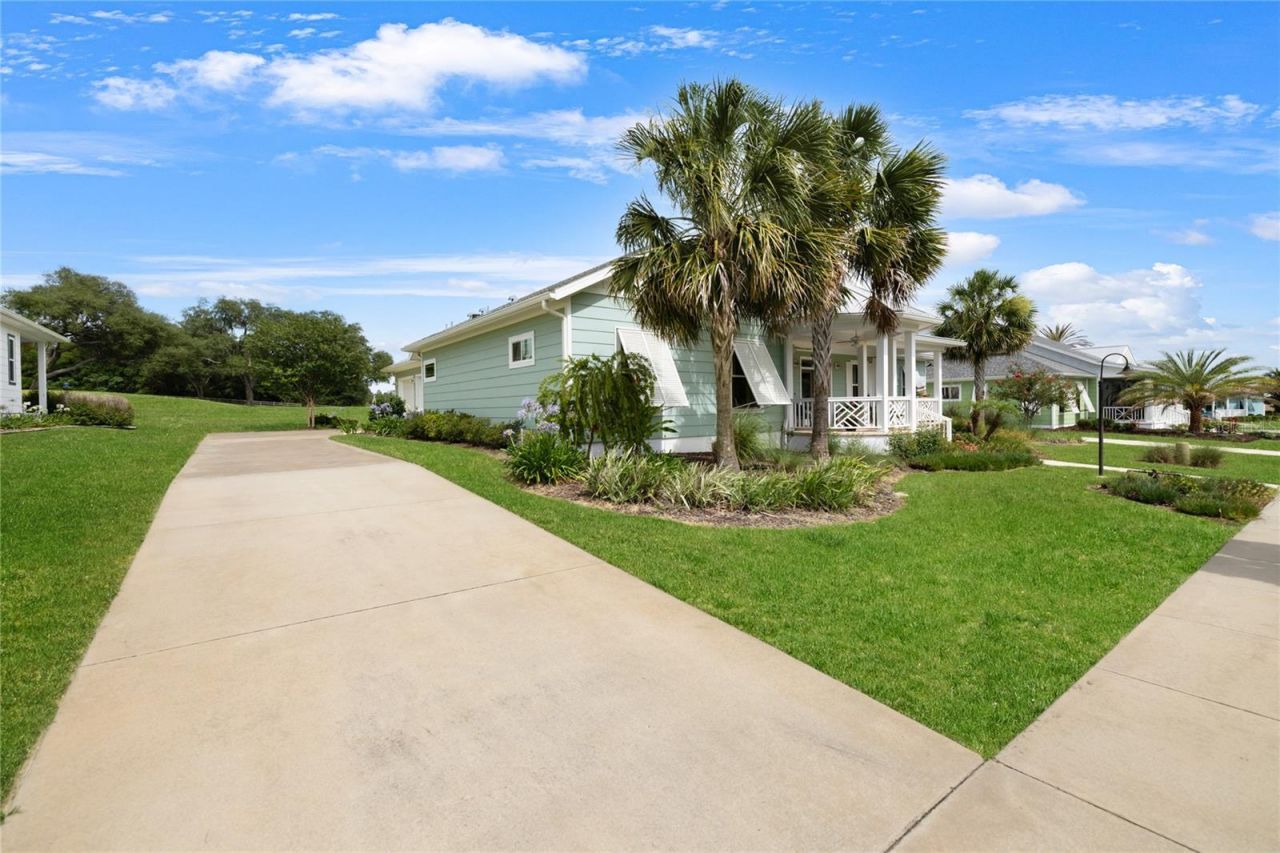 1097 Sugar Loaf Key Loop , Lady Lake, FL 32159 Photo