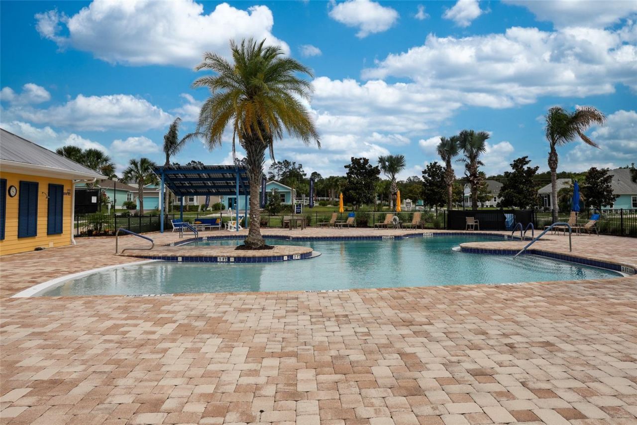 1097 Sugar Loaf Key Loop , Lady Lake, FL 32159 Photo