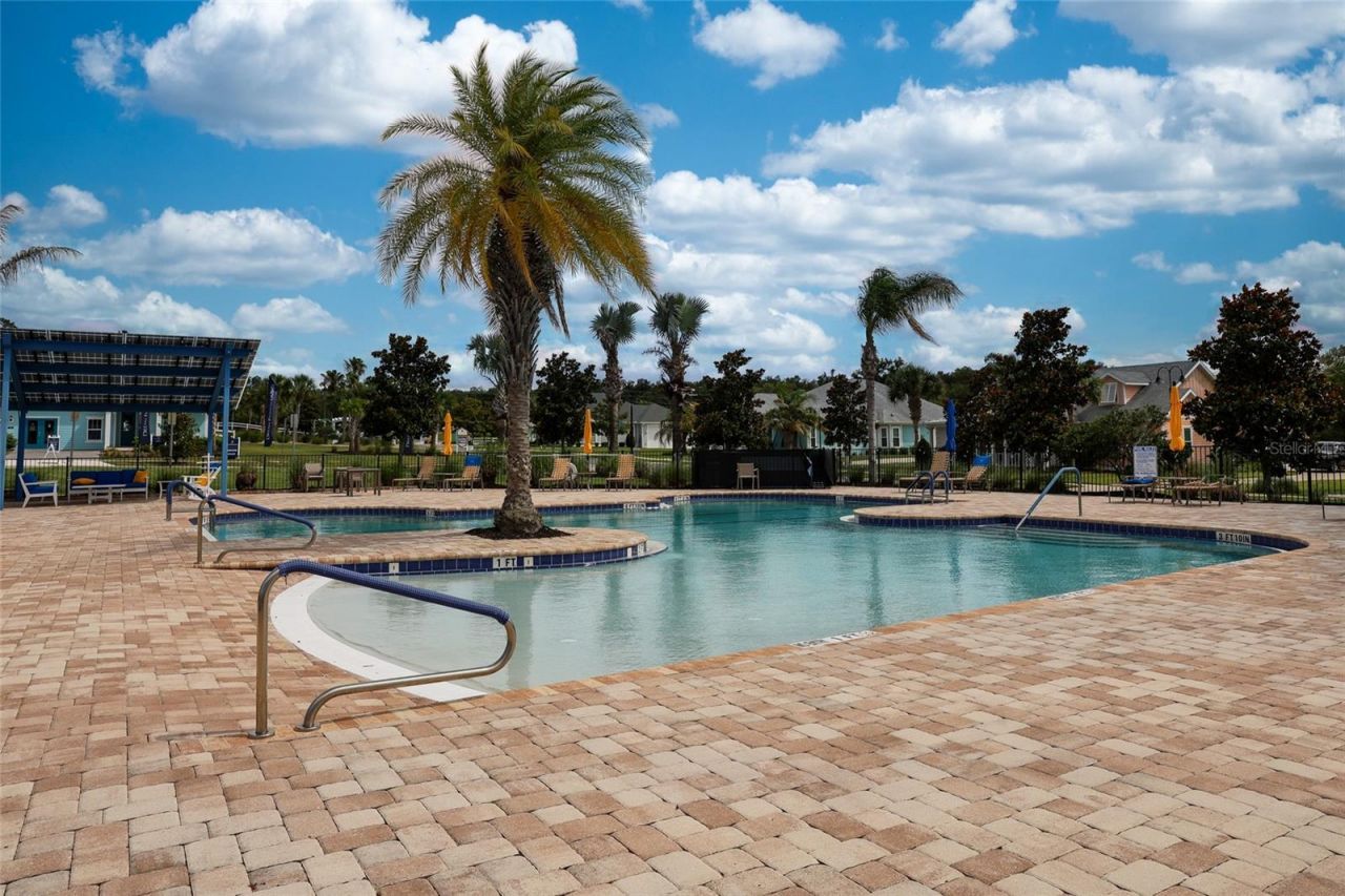 1097 Sugar Loaf Key Loop , Lady Lake, FL 32159 Photo