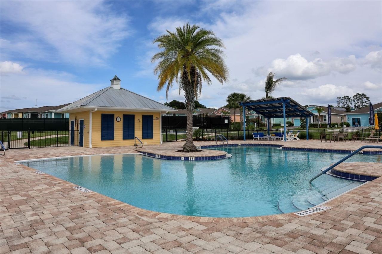 1097 Sugar Loaf Key Loop , Lady Lake, FL 32159 Photo
