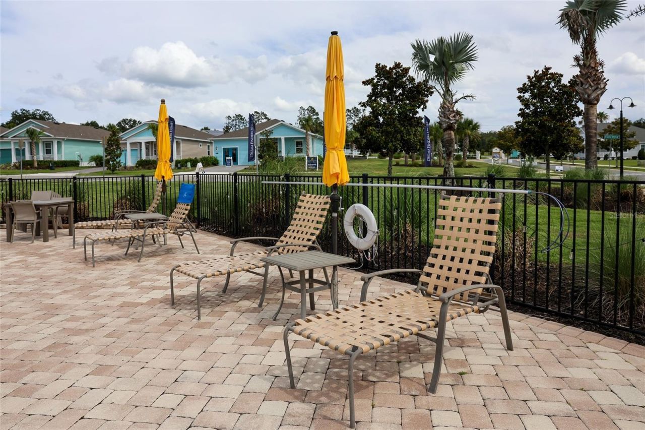 1097 Sugar Loaf Key Loop , Lady Lake, FL 32159 Photo