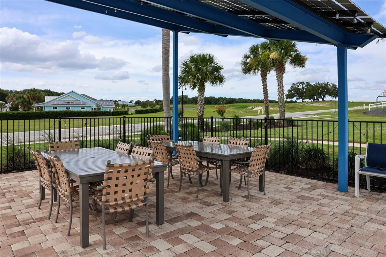 1097 Sugar Loaf Key Loop , Lady Lake, FL 32159 Photo