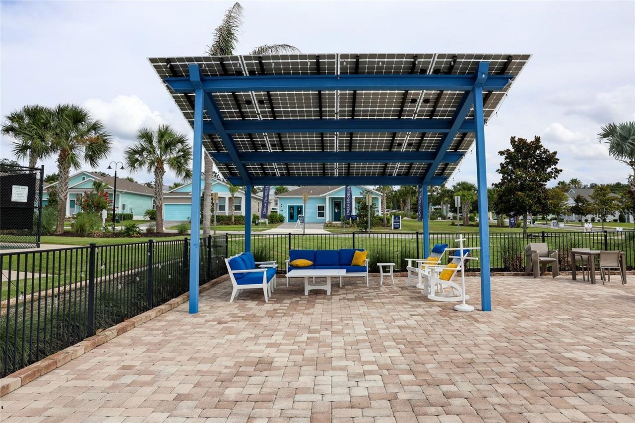 1097 Sugar Loaf Key Loop , Lady Lake, FL 32159 Photo