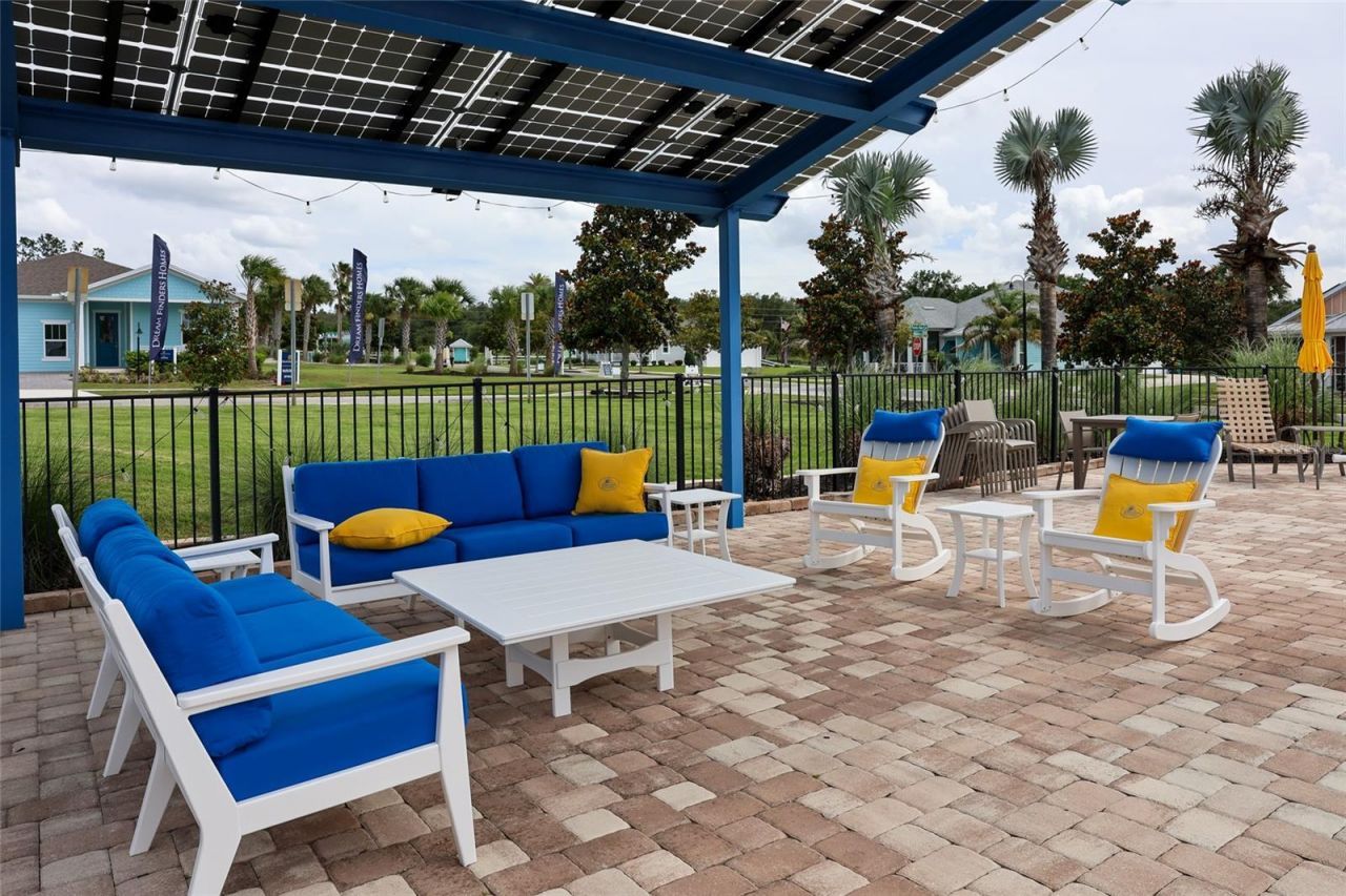 1097 Sugar Loaf Key Loop , Lady Lake, FL 32159 Photo