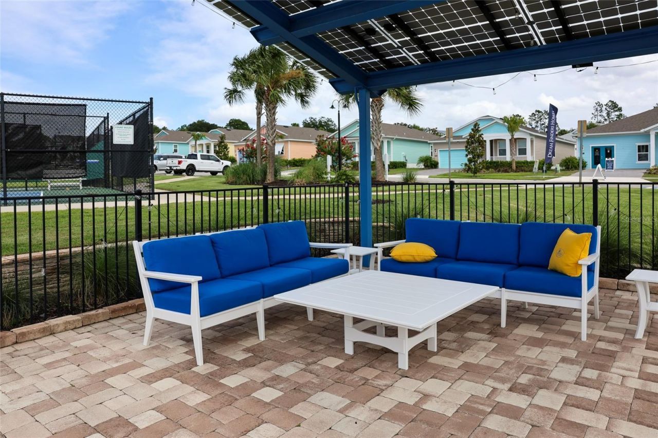 1097 Sugar Loaf Key Loop , Lady Lake, FL 32159 Photo