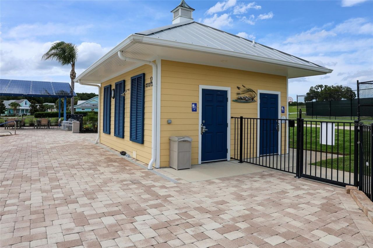 1097 Sugar Loaf Key Loop , Lady Lake, FL 32159 Photo