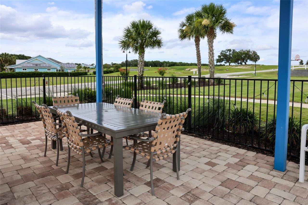 1097 Sugar Loaf Key Loop , Lady Lake, FL 32159 Photo
