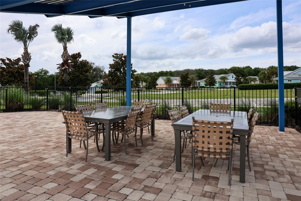 1097 Sugar Loaf Key Loop , Lady Lake, FL 32159 Photo
