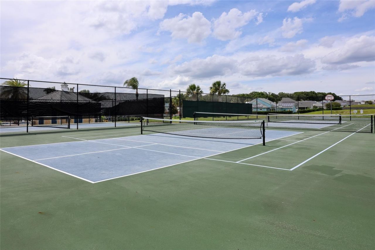 1097 Sugar Loaf Key Loop , Lady Lake, FL 32159 Photo