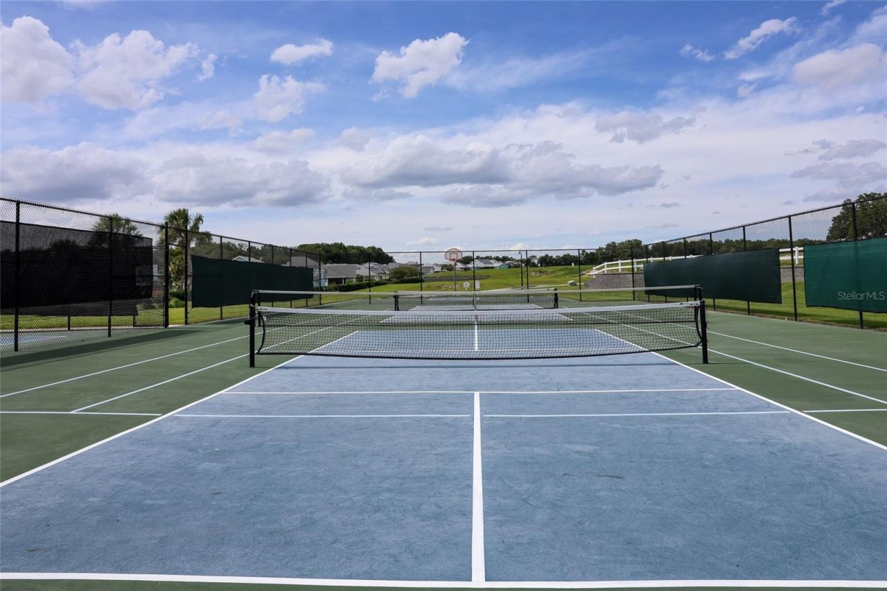 1097 Sugar Loaf Key Loop , Lady Lake, FL 32159 Photo