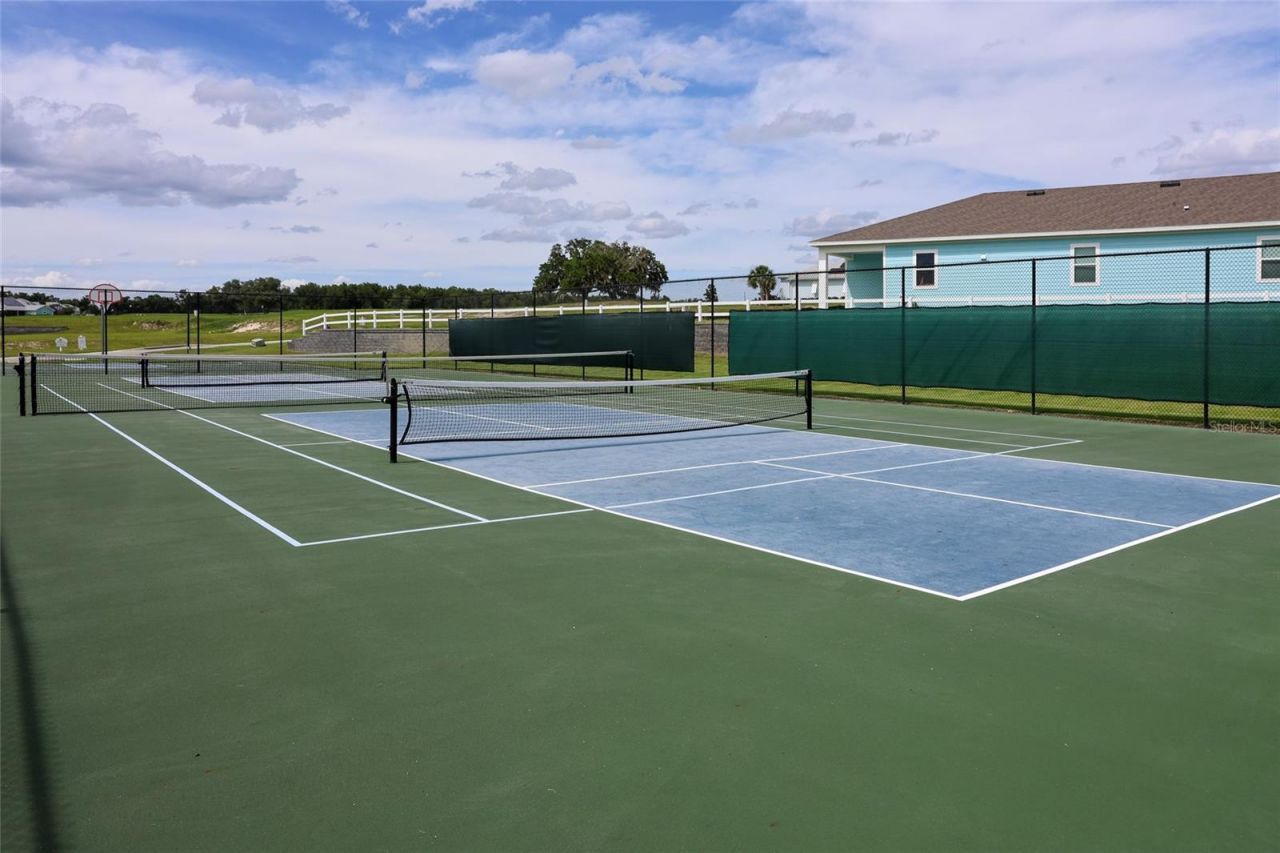 1097 Sugar Loaf Key Loop , Lady Lake, FL 32159 Photo