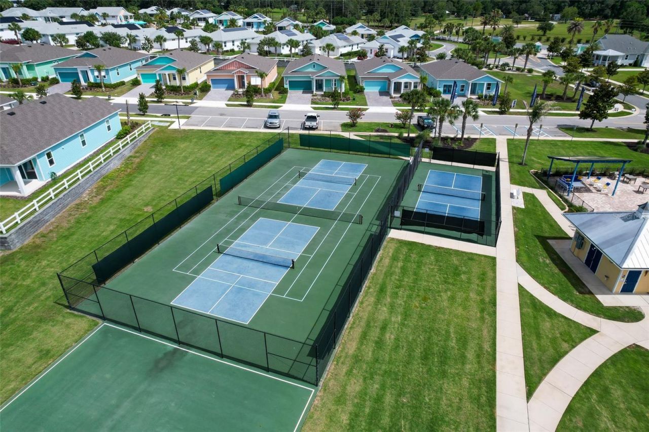 1097 Sugar Loaf Key Loop , Lady Lake, FL 32159 Photo