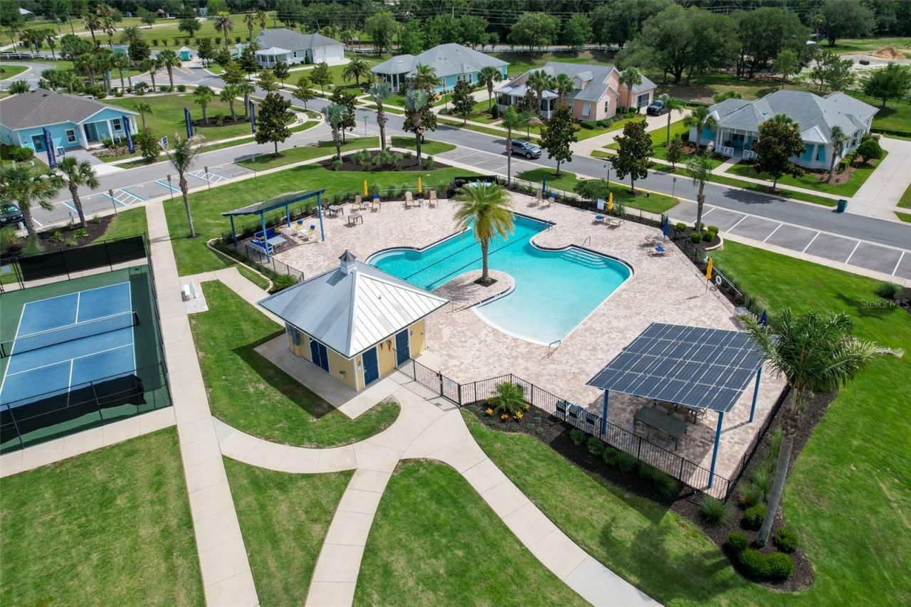 1097 Sugar Loaf Key Loop , Lady Lake, FL 32159 Photo