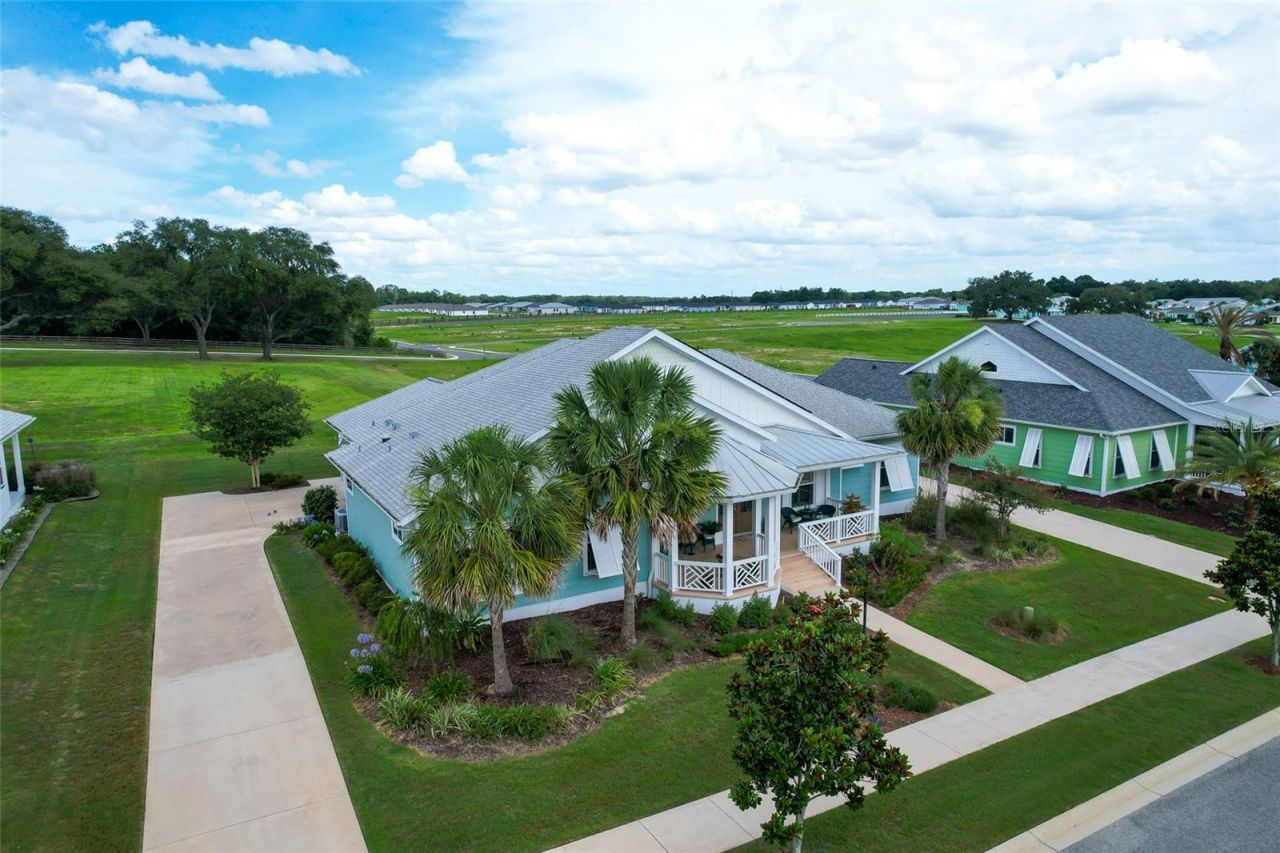 1097 Sugar Loaf Key Loop , Lady Lake, FL 32159 Photo