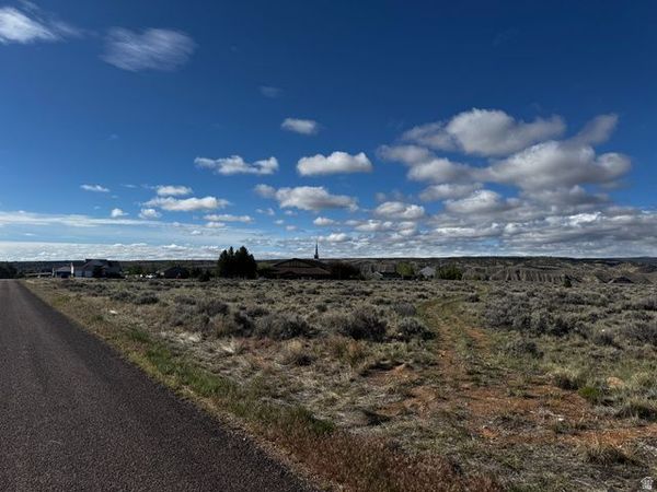 Duchesne, UT 84021