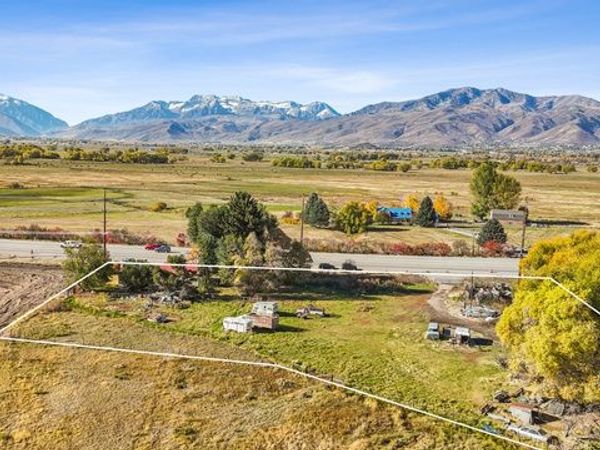 2300 N HIGHWAY 40 , Heber City, UT 84032