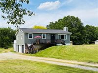 home photo
