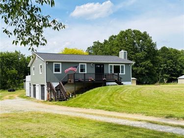 8591 Crow Road , Litchfield, OH 44253