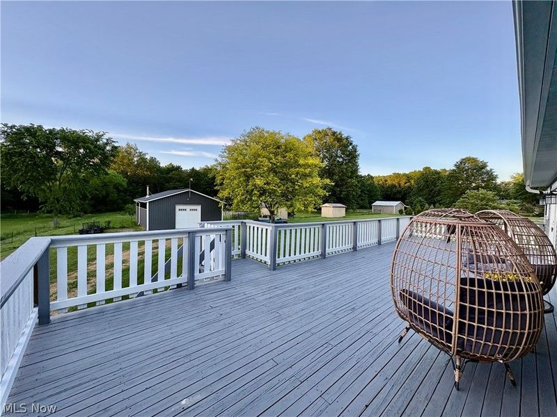 8591 Crow Road , Litchfield, OH 44253 Photo 10