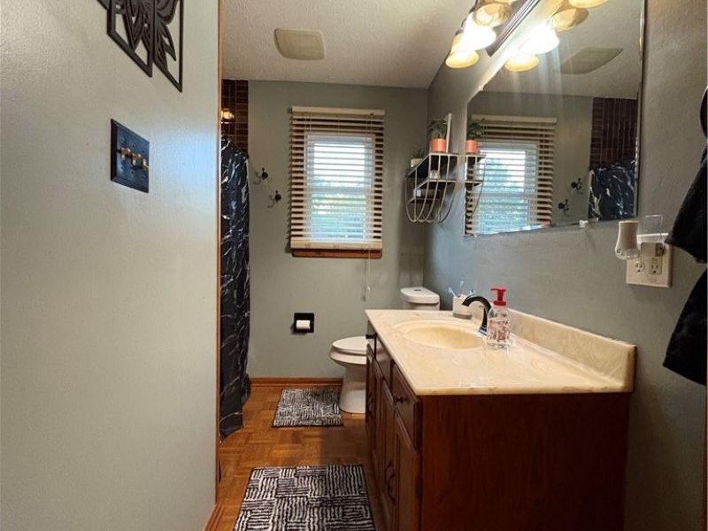 8591 Crow Road , Litchfield, OH 44253 Photo 16