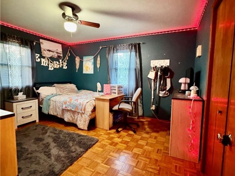 8591 Crow Road , Litchfield, OH 44253 Photo 20