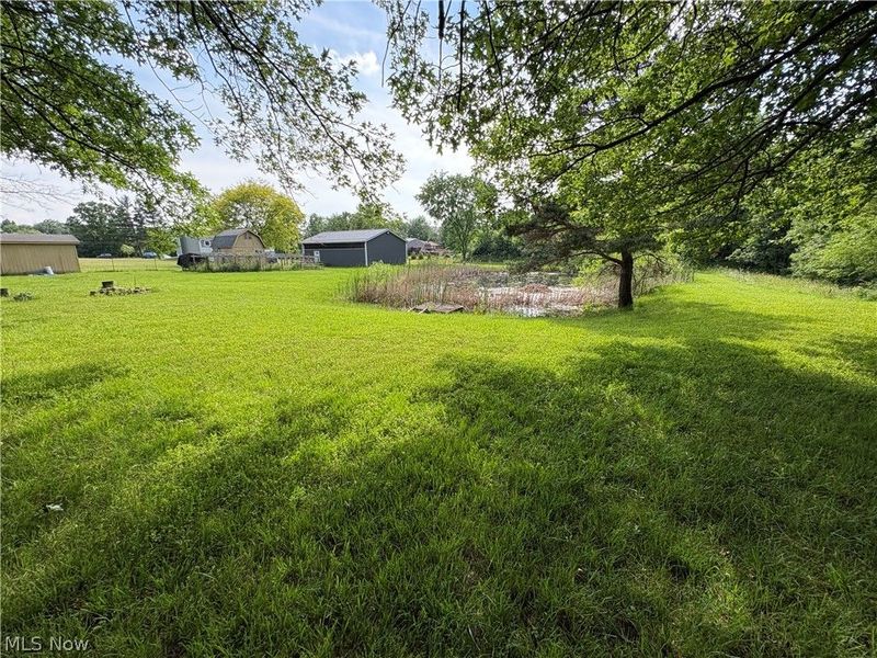 8591 Crow Road , Litchfield, OH 44253 Photo 27
