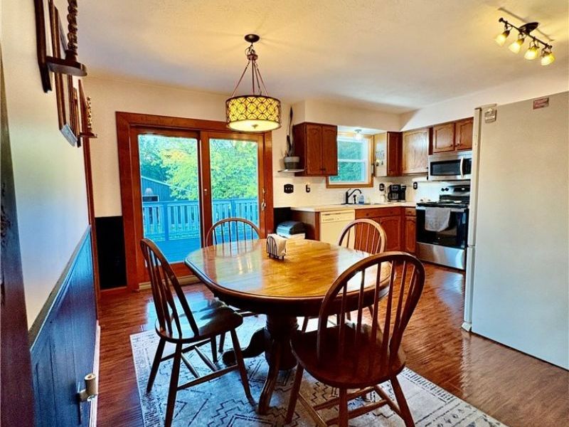 8591 Crow Road , Litchfield, OH 44253 Photo 7