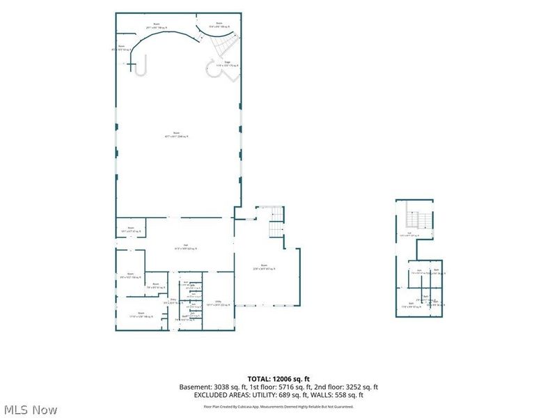 15715 Libby Road, Maple Heights, OH 44137 Photo 10