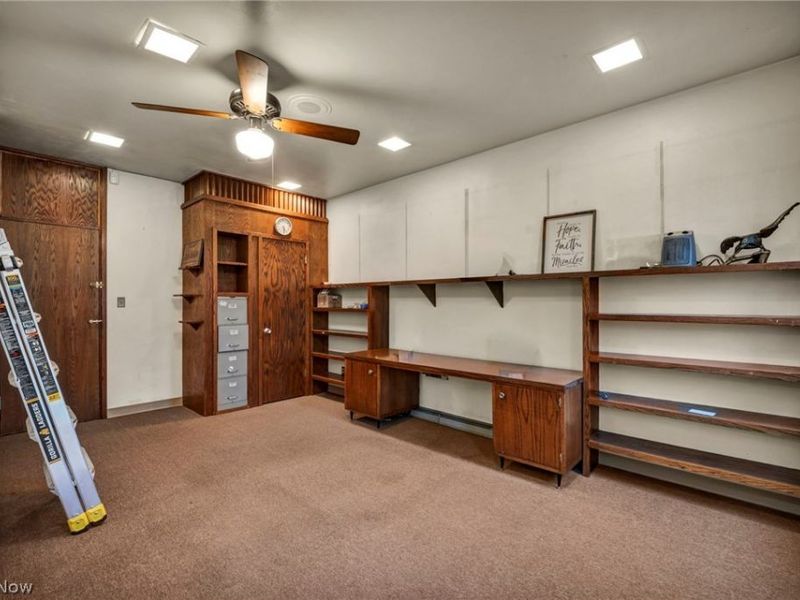 15715 Libby Road, Maple Heights, OH 44137 Photo 18