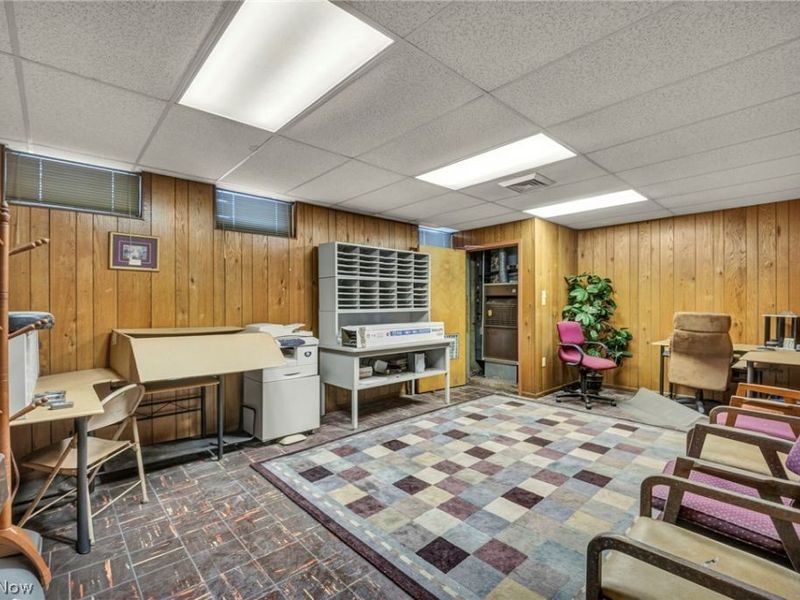 15715 Libby Road, Maple Heights, OH 44137 Photo 36
