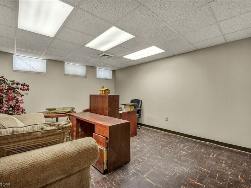 15715 Libby Road, Maple Heights, OH 44137 Photo 38