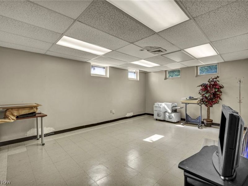 15715 Libby Road, Maple Heights, OH 44137 Photo 39