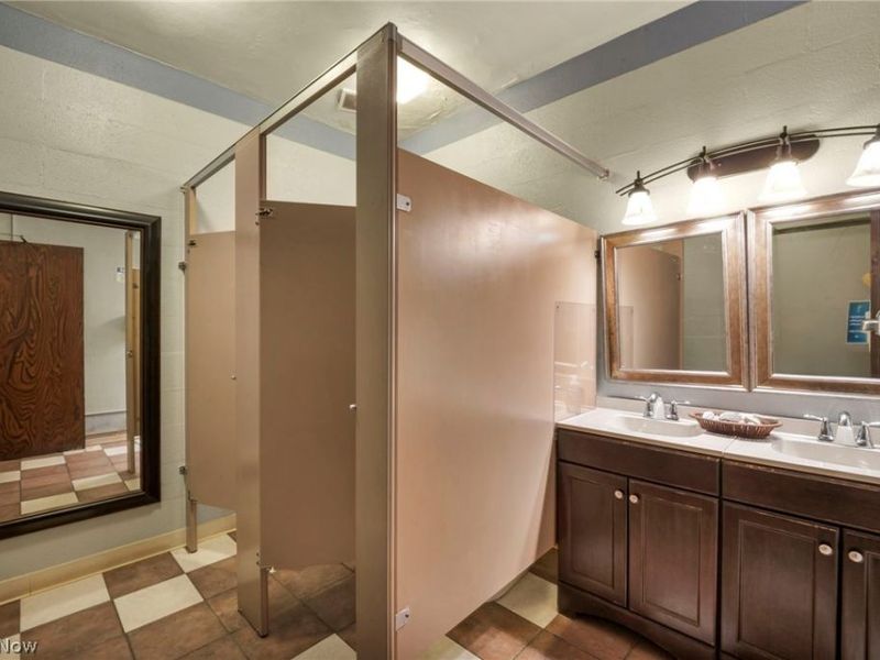 15715 Libby Road, Maple Heights, OH 44137 Photo 41