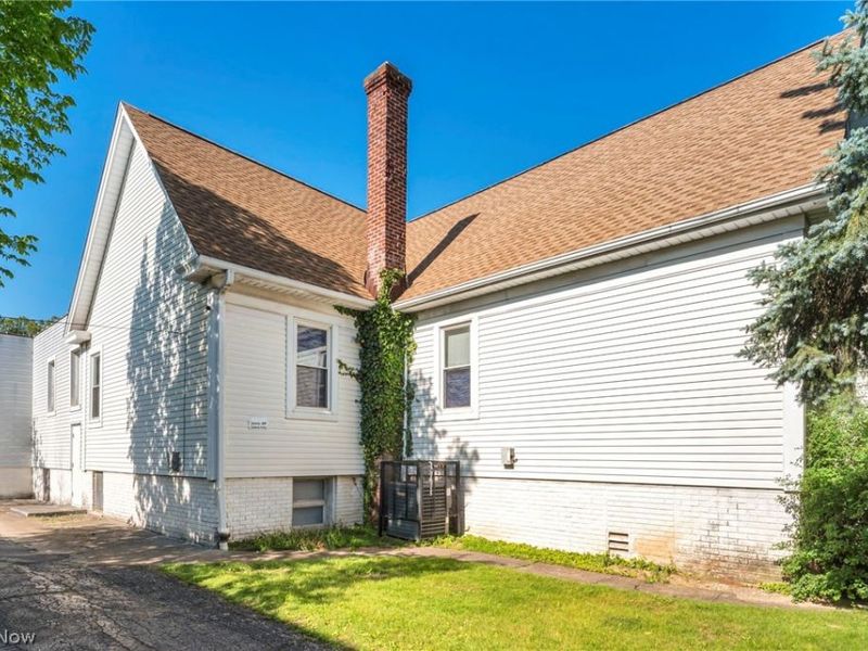 15715 Libby Road, Maple Heights, OH 44137 Photo 47