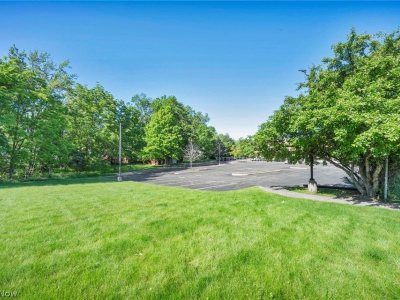 15715 Libby Road, Maple Heights, OH 44137 Photo 49