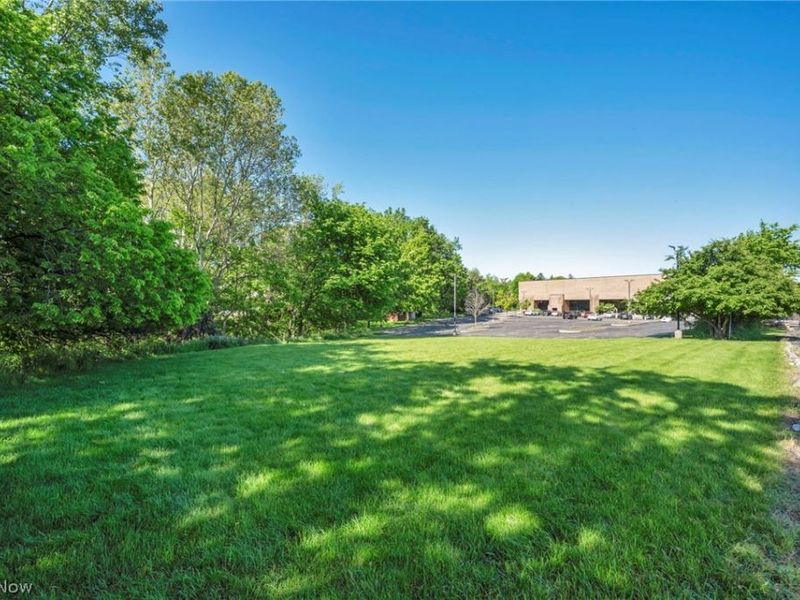 15715 Libby Road, Maple Heights, OH 44137 Photo 50