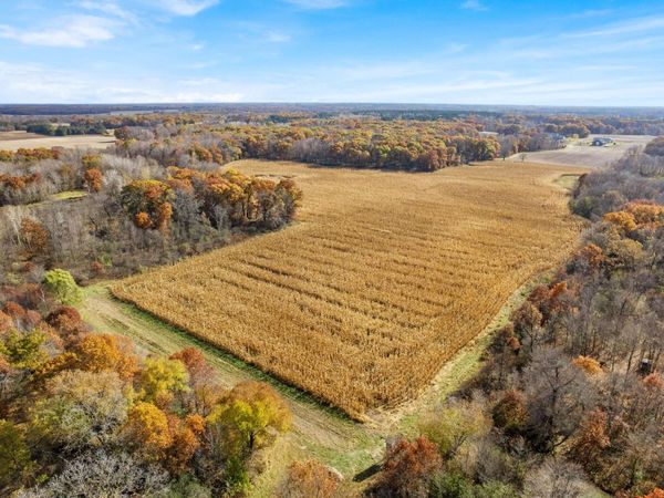71xxx 165th Avenue SE, Becker Twp, MN 55308