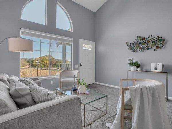 62 Glenwood, Hercules, CA 94547