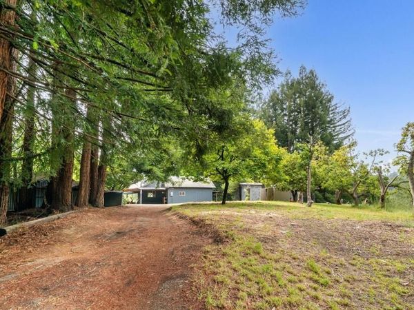 163 Buzzard Lagoon Road, Watsonville, CA 95076