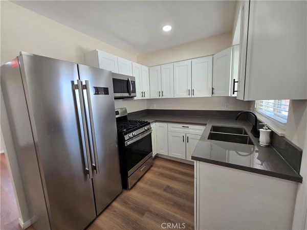 16340 Villa, Unit 1, Victorville, CA 92395