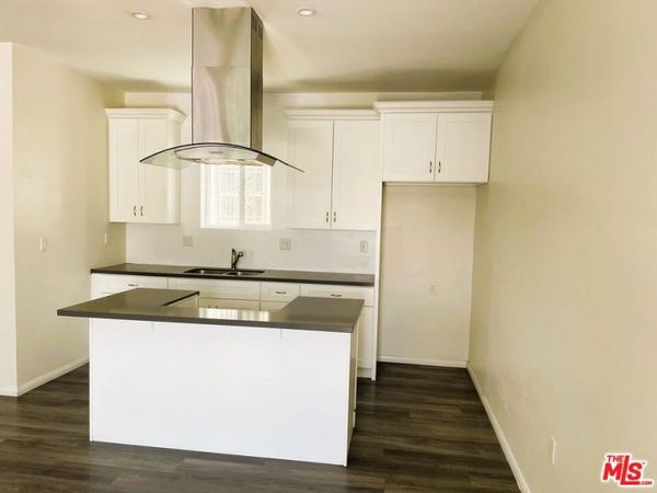 1106 W 91st Street, Los Angeles, CA 90044