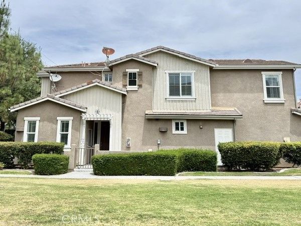 15874 Lasselle St # A, Moreno Valley, CA 92551